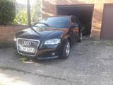 Audi A3 1.8 TFSI S line Sportback S line - Audi A3 aus 2009: Line