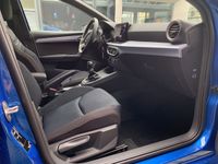 Seat Ibiza - Vorschau Bild 25