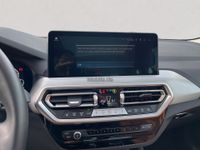 BMW X3 - Vorschau Bild 14