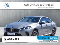BMW 220 Gran Coupé - Vorschau Bild 1