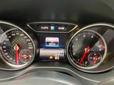 Mercedes-Benz A 180 PEAK Edition PEAK Edition - gebrauchte Mercedes-Benz A 180 aus dem Jahr 2017