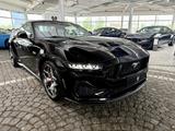 Ford Mustang 5.0 V8 GT Fastback Aut. + Ford Garantie - gebrauchte Ford Mustang aus dem Jahr 2024