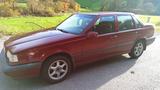 Volvo 850 Oldtimer - Volvo 850 Gebrauchtwagen
