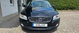 Volvo V70 D2 Momentum TÜV NEU - gebrauchte Volvo V70 aus dem Jahr 2016