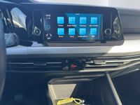 Volkswagen Golf - Vorschau Bild 14