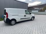 Opel Combo 1,3CDTI KASTEN- MAXI - Opel Combo