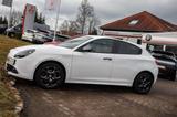 Alfa Romeo Giulietta MY18 1.4TB Super 2Hd*Navi*Temp*Tel - Alfa Romeo Giulietta: 1.4