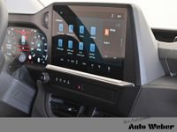 Volkswagen T7 Transporter - Vorschau Bild 14
