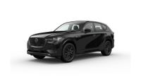 Mazda CX-60 - Vorschau Bild 2