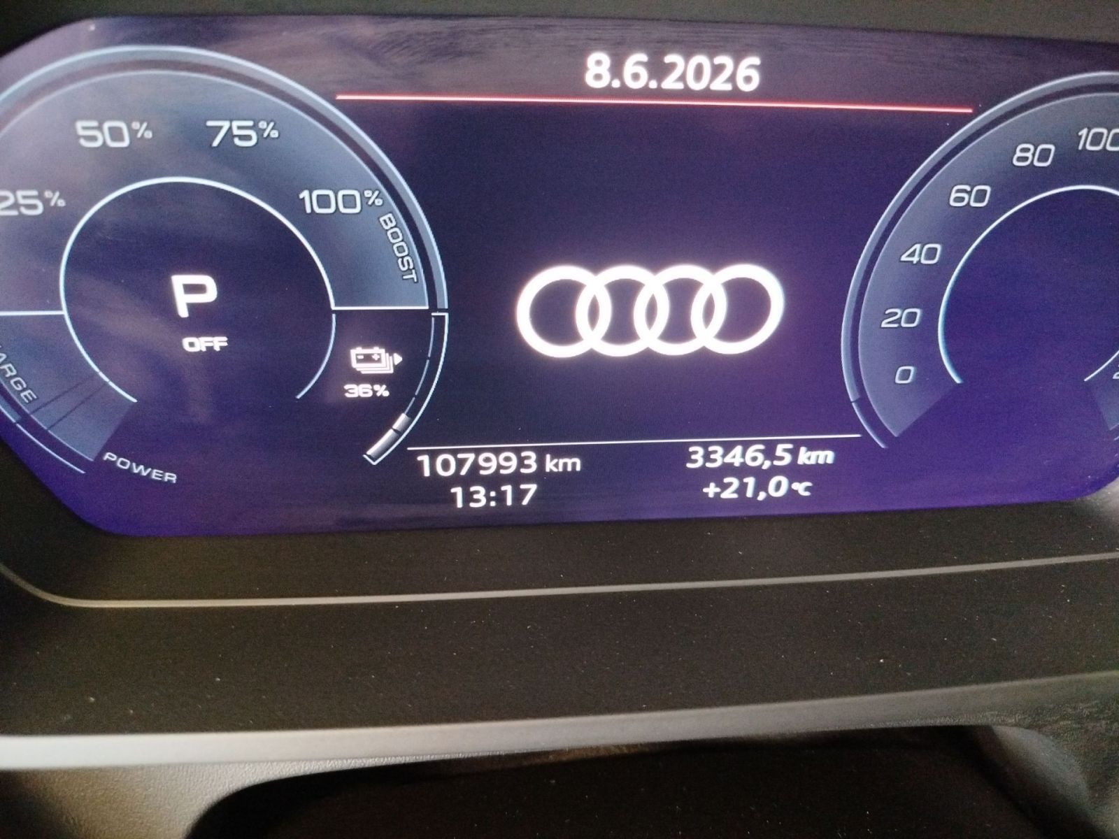 Audi Q4 e-tron - Bild 11