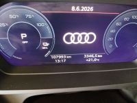 Audi Q4 e-tron - Vorschau Bild 11