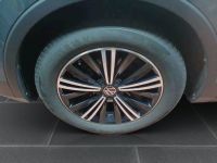 Volkswagen Tiguan - Vorschau Bild 7