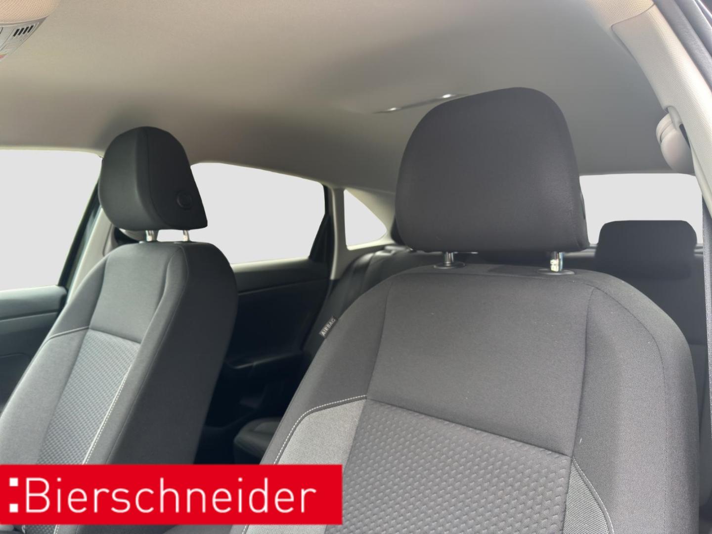 Volkswagen Taigo 1.0 TSI DSG Life AHK ACC LED NAVI SHZ, миниатюра 25