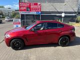 BMW X6 M50 M50d -