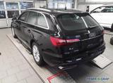 Audi A4 Avant 40 TFSI qu Pano,Navi,Leder,Kamera - Audi A4 mit Panoramadach