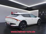 Kia EV6 EARTH 84 KWH WP COMFORT ASSIST DRIVE SOUND - Kia EV6: Earth