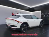 Kia EV6 EARTH 84 KWH WP COMFORT ASSIST DRIVE SOUND - Kia EV6 in Bochum