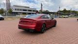 Audi S5 TDI tiptronic quattro Sportback - 2020 - Audi S5 mit Diesel-Antrieb: Limousine
