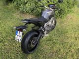 Yamaha MT-09 ABS - neue HU, frisch generalüberholt - YAMAHA MT