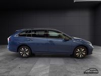 Volkswagen Golf - Vorschau Bild 8