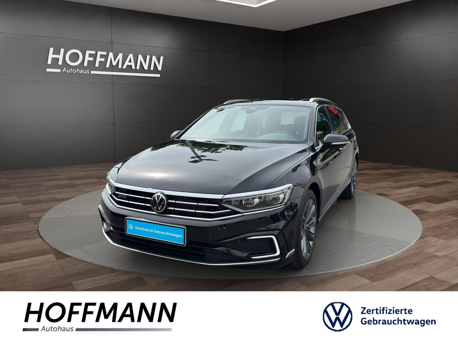 Fahrzeugbild