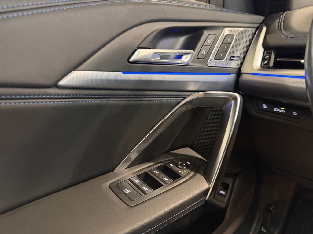 BMW X1 - Bild 20