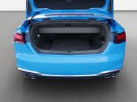 Audi S5 - Vorschau Bild 11