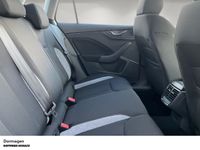 Skoda Kamiq - Vorschau Bild 7