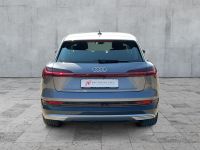 Audi e-tron - Vorschau Bild 5