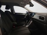 Volkswagen T-Roc 2.0 TDI Life RearView SHZ APP PDC LED - Volkswagen T-Roc mit Diesel-Antrieb: Schaltgetriebe