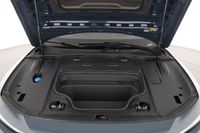 Audi S6 e-tron - Vorschau Bild 9