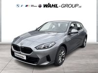 BMW 120 - Vorschau Bild 1