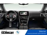 BMW M8 Competition xDrive Gran Coupe / NP= 186.730,- - BMW M8 Jahreswagen