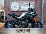 Yamaha TRACER 7 GT, ABS, ++VORFÜHRER ABVERKAUF++ - YAMAHA TRACER 7 GT