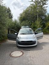 Citroën C1 - Citroën C1 in Lübeck