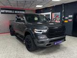 Dodge RAM 5.7 HEMI 4X4 LIMITED / PANO / ACC /LPG /GEN5 - Dodge RAM in Duisburg