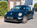 Volkswagen New Beetle Cabriolet ~KEIN TÜV~ - Volkswagen New Beetle in Essen
