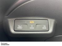 Cupra Tavascan - Vorschau Bild 18