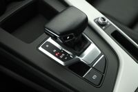 Audi A5 - Vorschau Bild 13