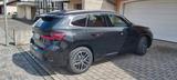 BMW iX1 xDrive30 - M Sportpaket - BMW iX1 von privat