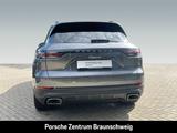 Porsche Cayenne E-Hybrid Panoramadach Luftfederung LED - Porsche Cayenne in Braunschweig