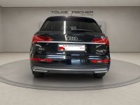 Audi Q5 - Vorschau Bild 5