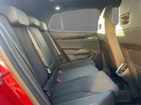 Skoda Enyaq - Vorschau Bild 12