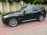 BMW X3 2.0d Automatik | 2022 | 75.000 km |... - BMW X3: Km 0