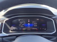 Volkswagen T-Roc - Vorschau Bild 12