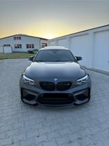 BMW M2 | M Performance | Remus | KW | Carbon - BMW M2 in Nürnberg