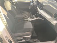 Seat Arona - Vorschau Bild 15