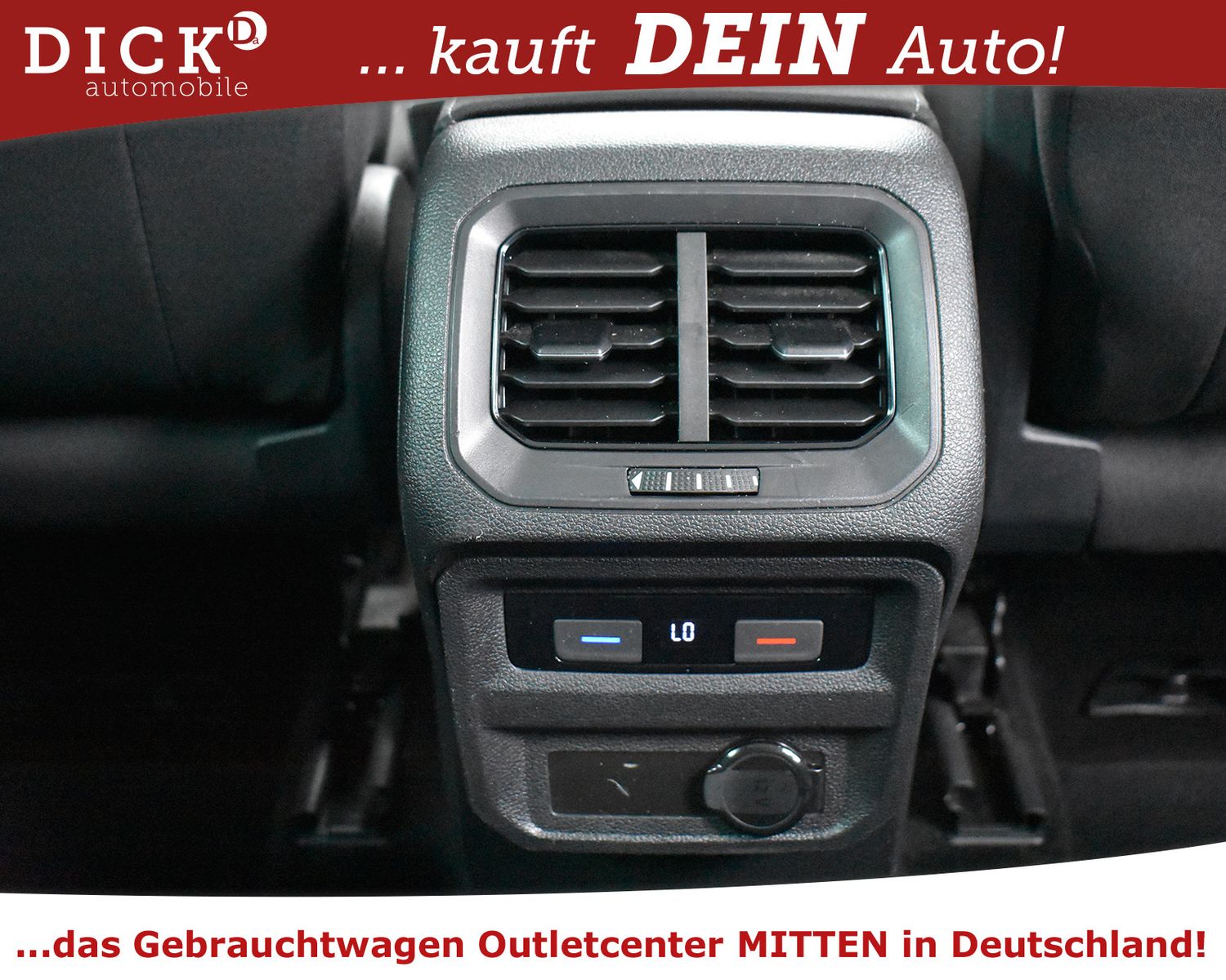 VW Tiguan 2.0d DSG Life PANO+VIRTU+KAM+LD+STDHZ+AHK - Image 25