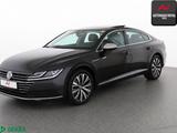 Volkswagen Arteon 2.0 TSI ELEGANCE PANO 360,KEYLESS,MASSAGE - Volkswagen Arteon: Elegance