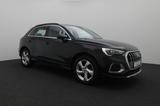 Audi Q3 35 TFSI advanced - Audi Q3 35 TFSi Gebrauchtwagen